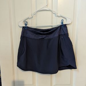 Outdoor Voices Hudson Skort